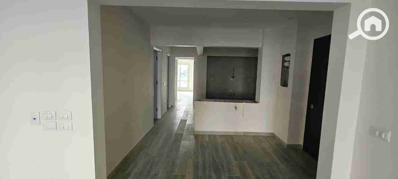 5 IMG-20251222-WA0017. jpg