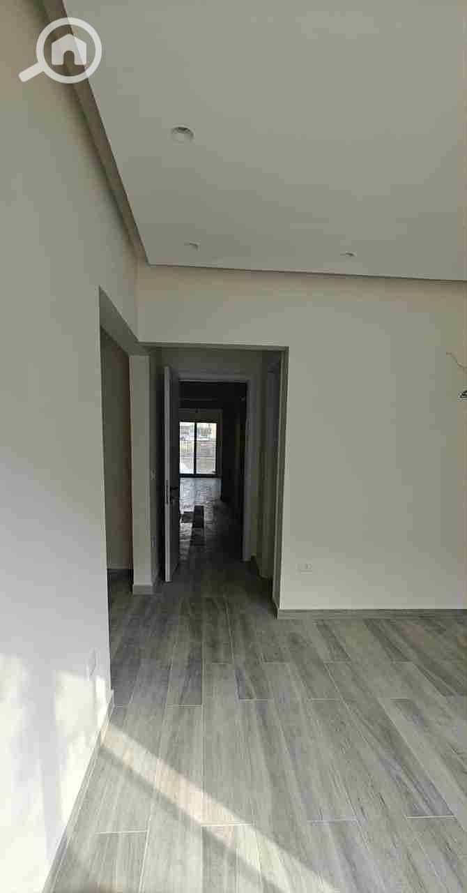 6 IMG-20251222-WA0016. jpg