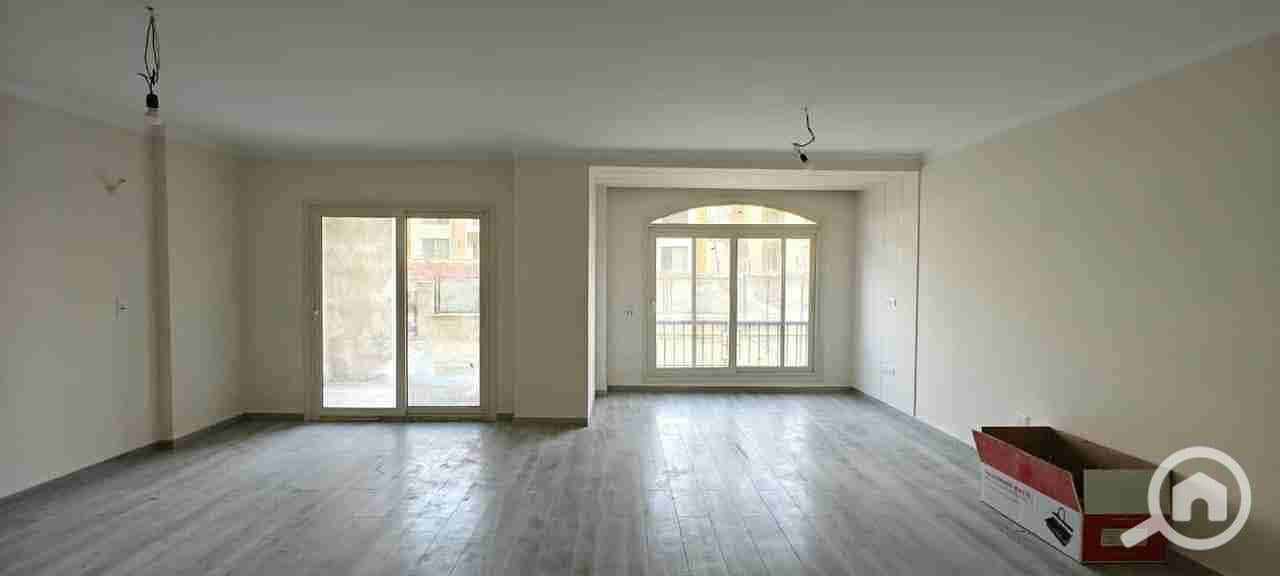 8 IMG-20251222-WA0007. jpg