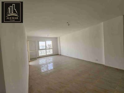 فلیٹ 3 غرف نوم للبيع في مدينتي، القاهرة - 1000573586. jpg