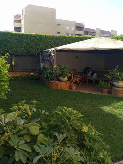 شقة 3 غرف نوم للبيع في القاهرة الجديدة، القاهرة - 1000472005. jpg