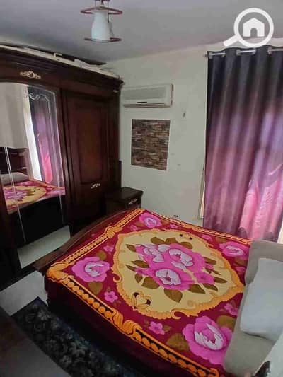 فلیٹ 2 غرفة نوم للايجار في المعادي، القاهرة - 1000193911. jpg