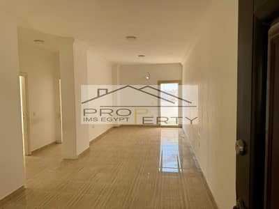 شقة 3 غرف نوم للبيع في الغردقة، البحر الأحمر - 6dc20400-b4da-4217-a56e-b2d9e6ba9a98. jpg