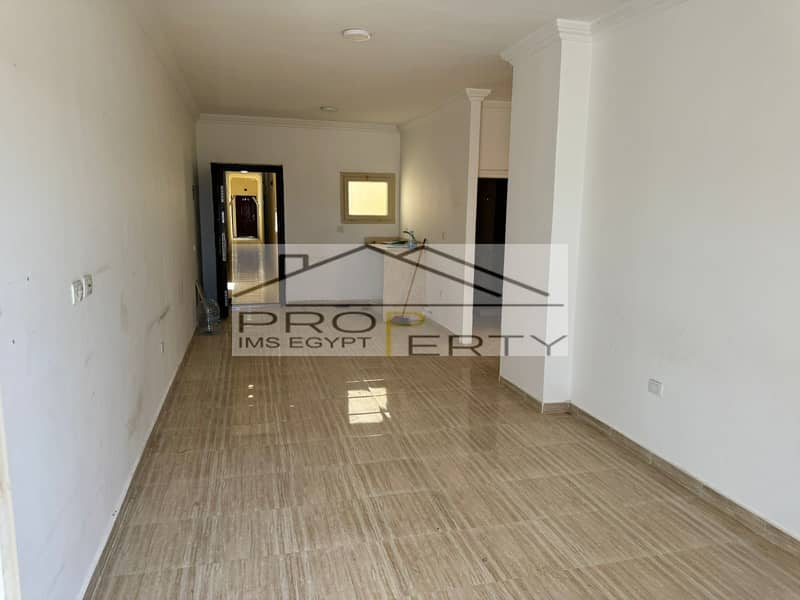 2 040cf764-9952-4fc8-8c76-b9cbaba9c65e. jpg