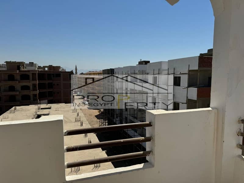 7 ce4aa7ab-9059-4705-9cad-14903ada22a3. jpg