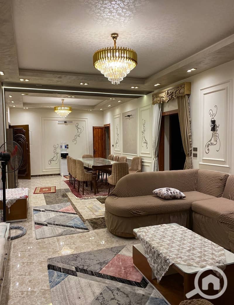 2 WhatsApp Image 2025-12-14 at 8.26. 38 PM (2). jpeg