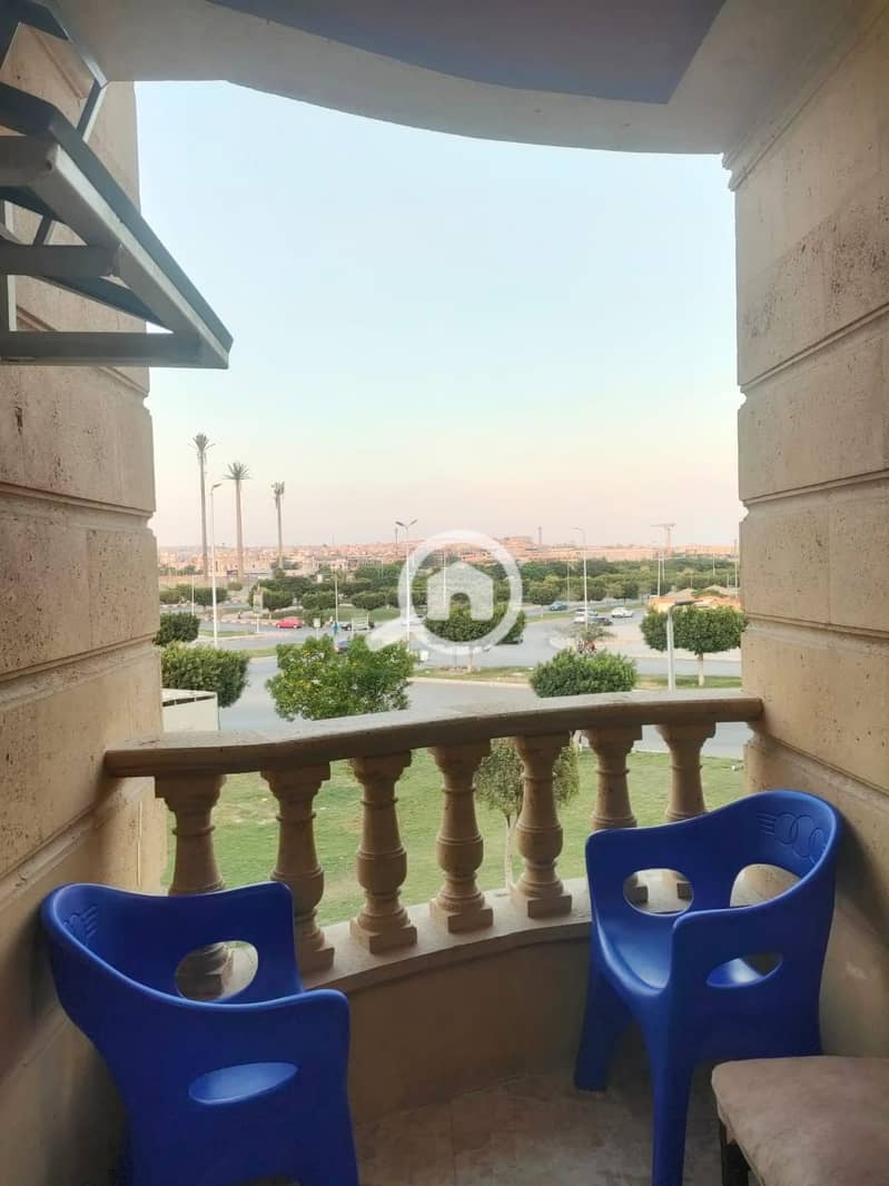 3 WhatsApp Image 2025-12-14 at 8.26. 39 PM. jpeg