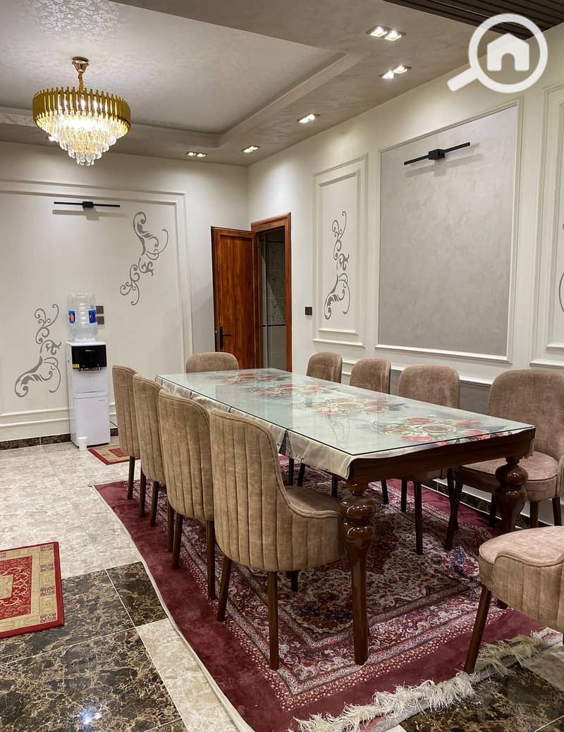 4 WhatsApp Image 2025-12-14 at 8.26. 41 PM. jpeg