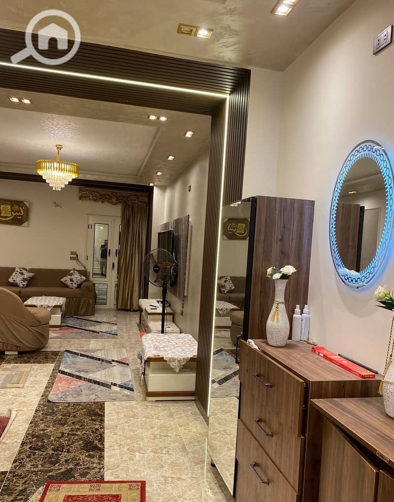 5 WhatsApp Image 2025-12-14 at 8.26. 38 PM (1). jpeg