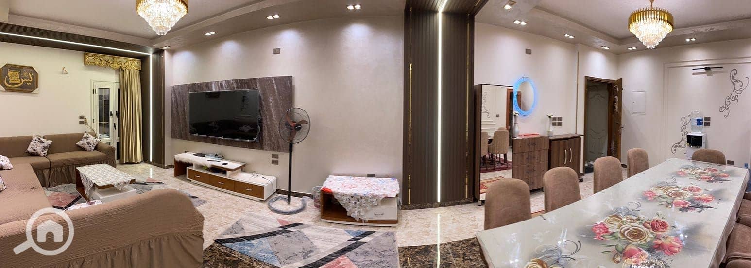 6 WhatsApp Image 2025-12-14 at 8.26. 39 PM (1). jpeg