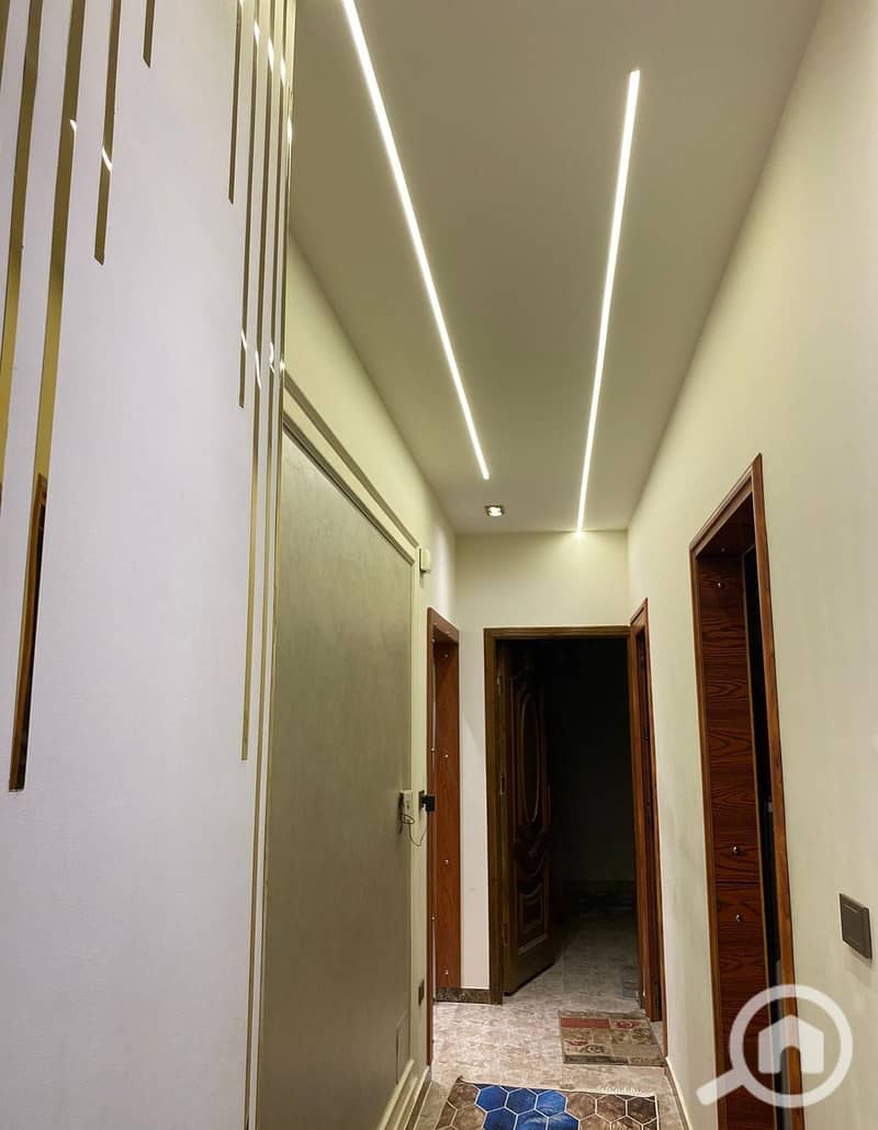 7 WhatsApp Image 2025-12-14 at 8.26. 38 PM. jpeg