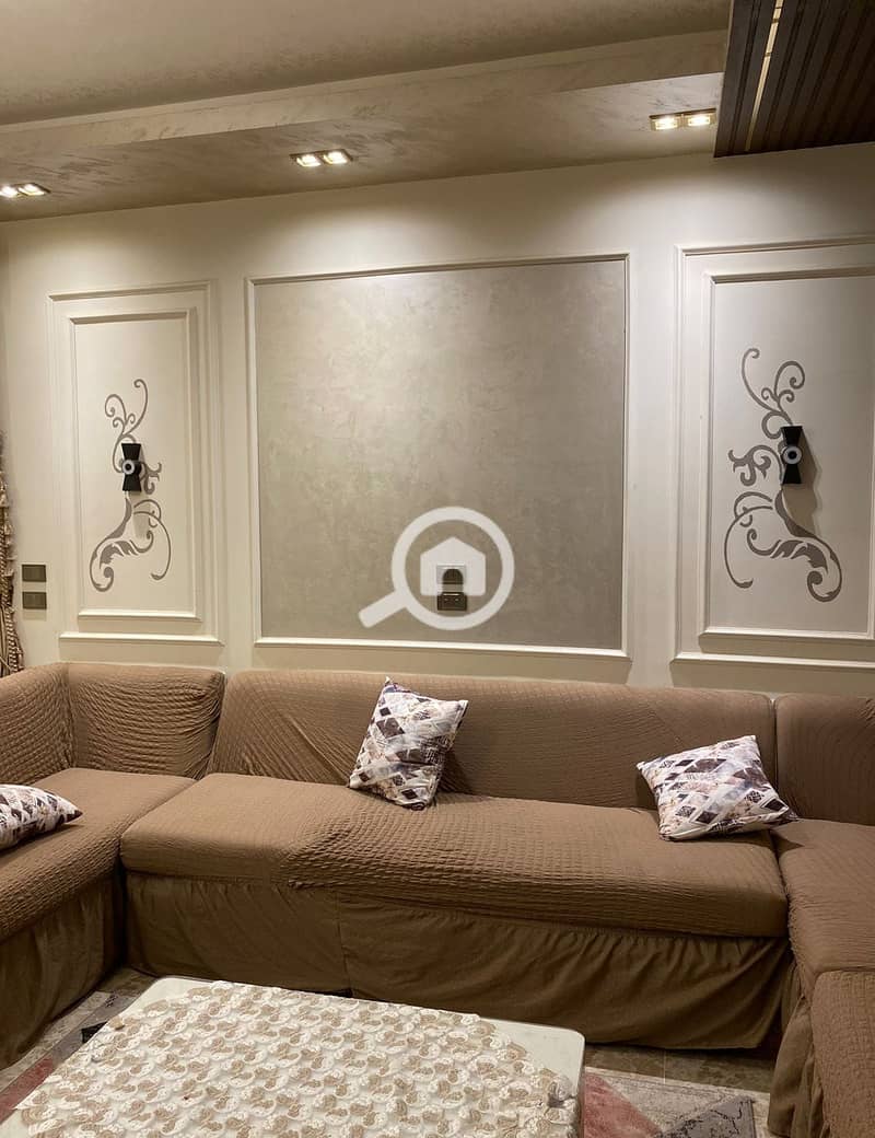 8 WhatsApp Image 2025-12-14 at 8.26. 40 PM (1). jpeg