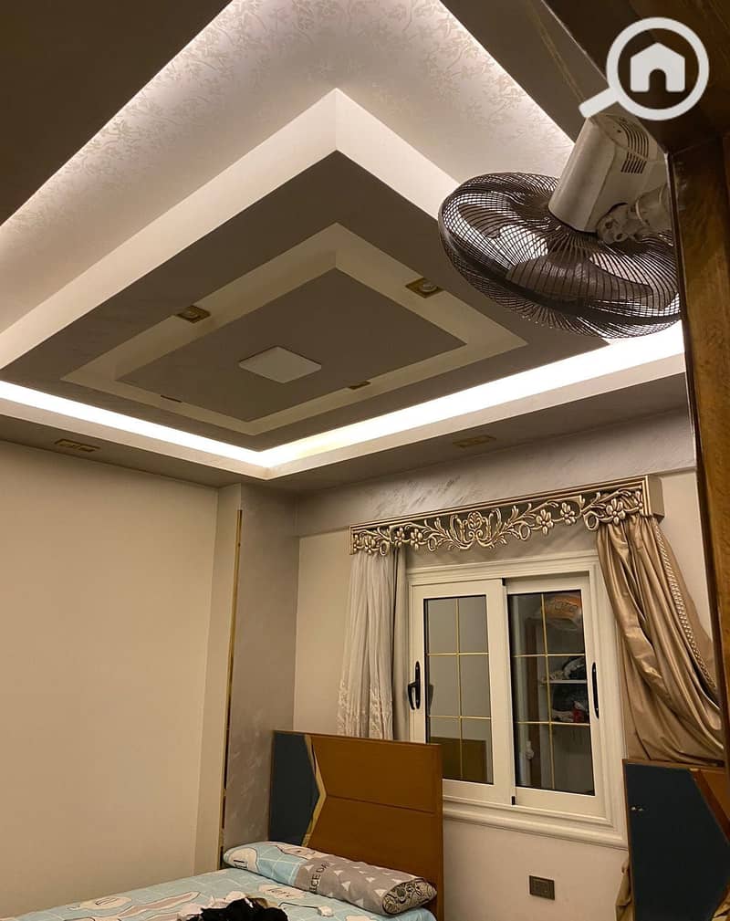 9 WhatsApp Image 2025-12-14 at 8.26. 40 PM (2). jpeg