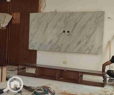 شقة 2 غرفة نوم للايجار في القطامية، القاهرة - IMG-20260102-WA0014. jpg