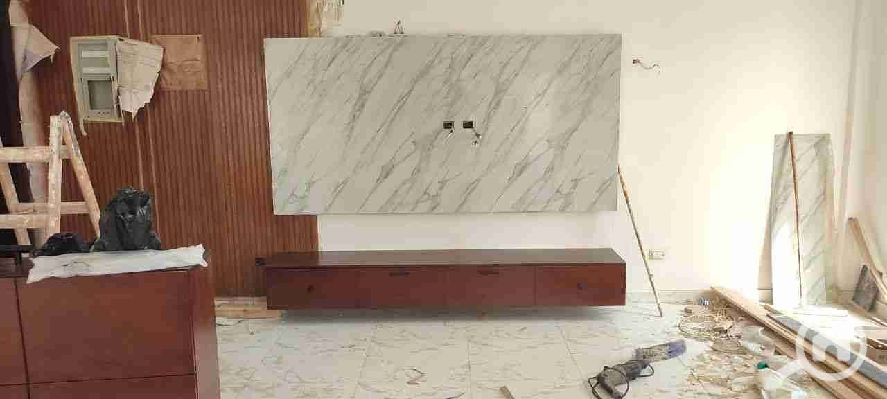 2 IMG-20260102-WA0002. jpg