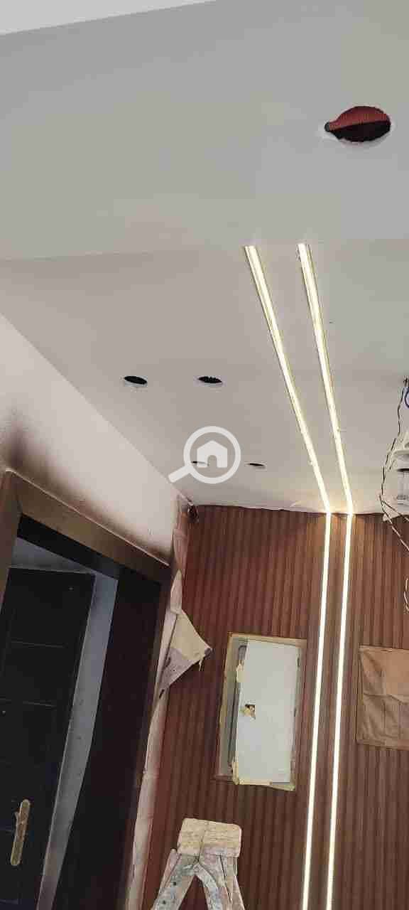 3 IMG-20260102-WA0003. jpg