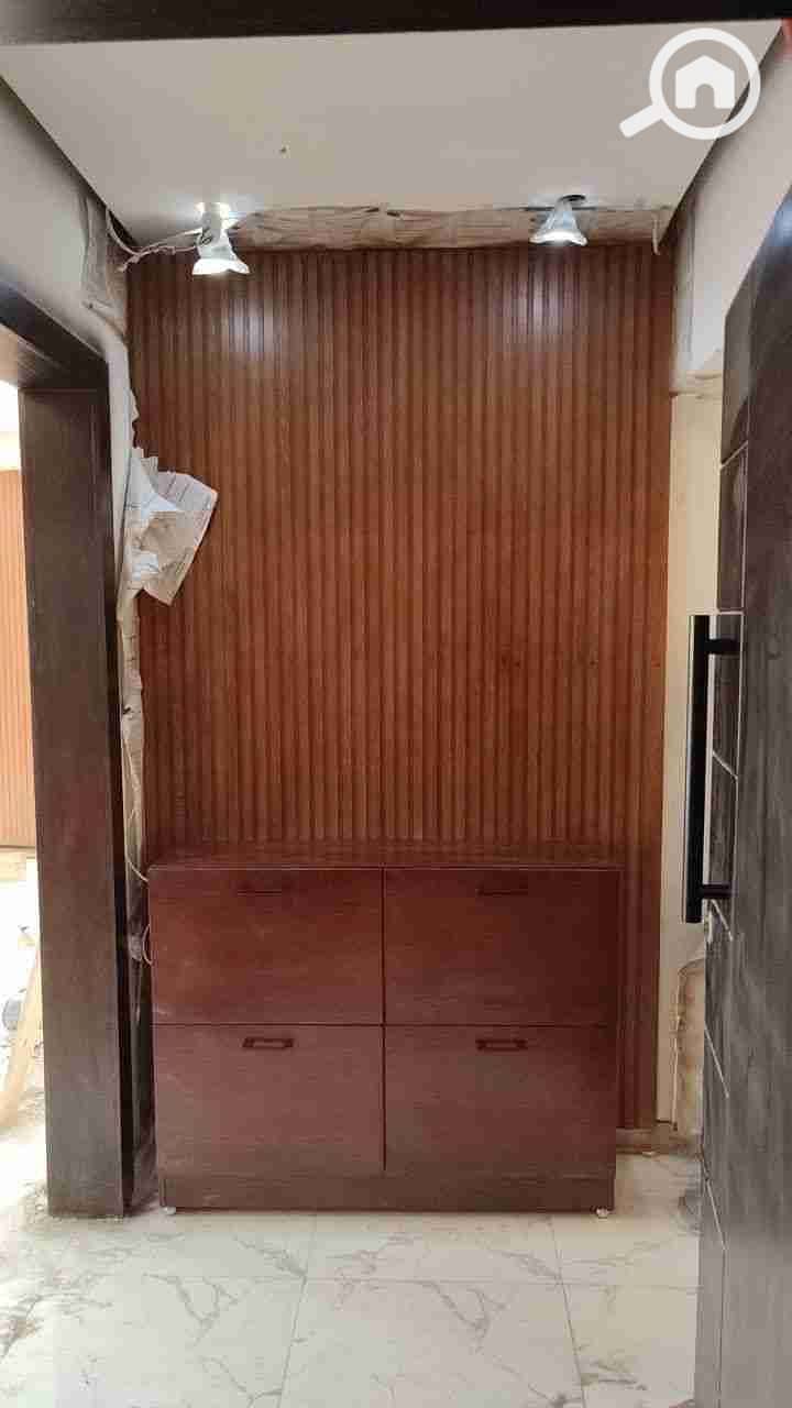 4 IMG-20260102-WA0005. jpg