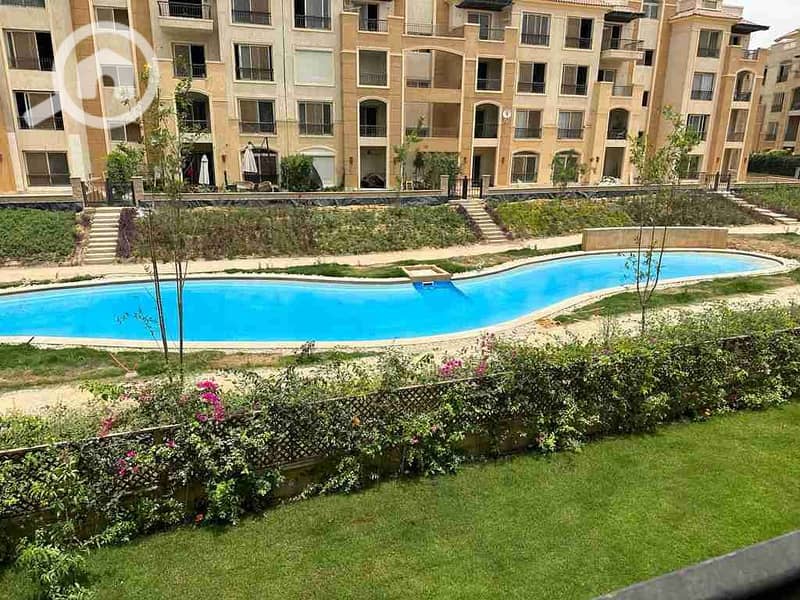 5 IMG-20251207-WA0019. jpg