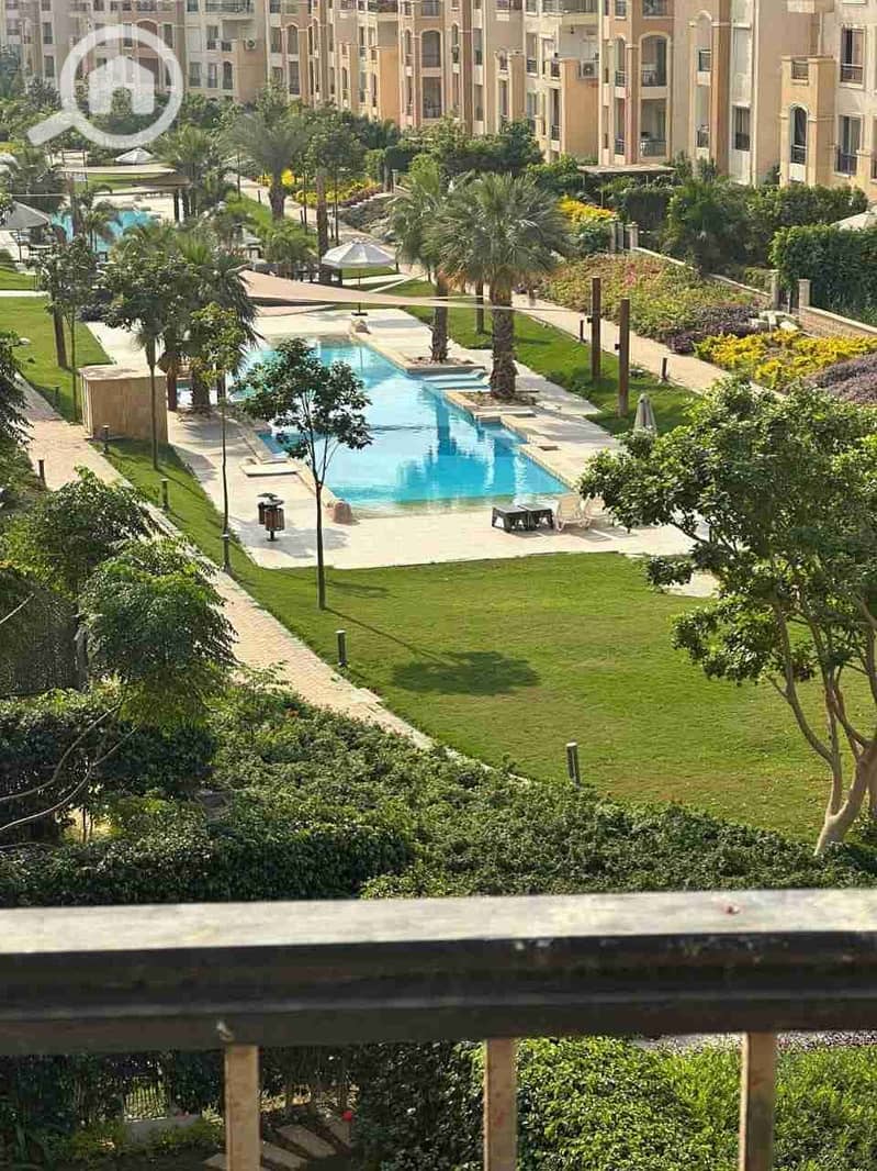 10 IMG-20251202-WA0106. jpg