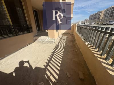 شقة 4 غرف نوم للبيع في القاهرة الجديدة، القاهرة - WhatsApp Image 2025-12-29 at 2.36. 57 PM (3). jpeg