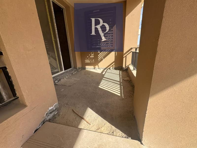 2 WhatsApp Image 2025-12-29 at 2.36. 57 PM (2). jpeg