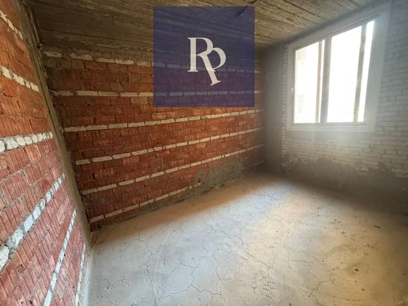 5 WhatsApp Image 2025-12-29 at 2.36. 57 PM. jpeg