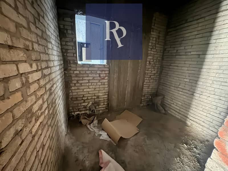 6 WhatsApp Image 2025-12-29 at 2.36. 58 PM (2). jpeg