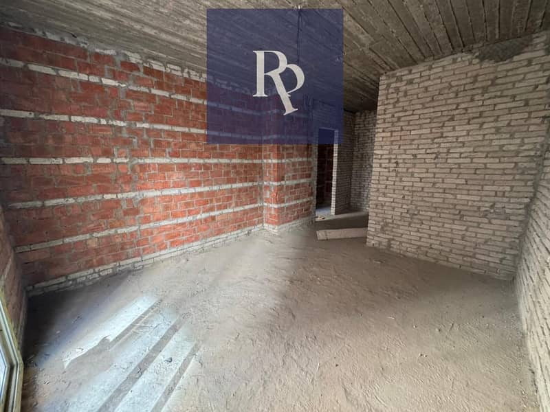 8 WhatsApp Image 2025-12-29 at 2.36. 59 PM (2). jpeg