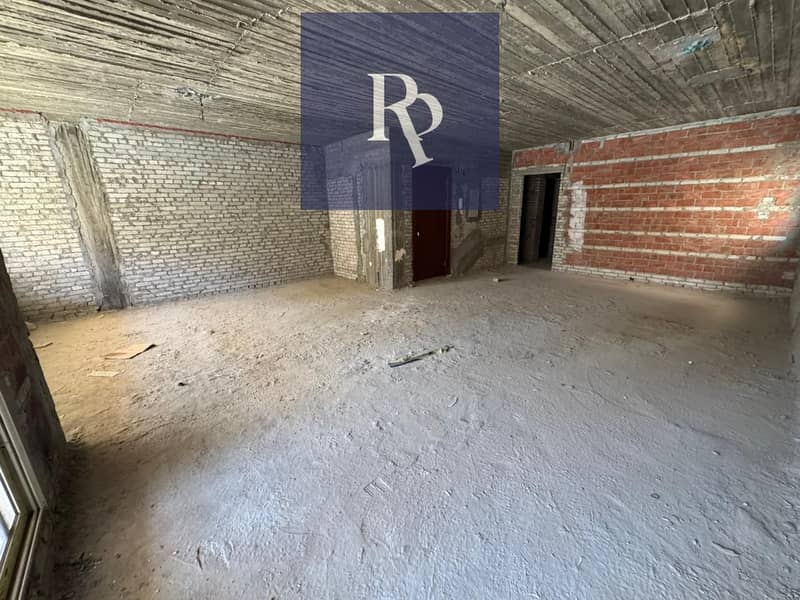 9 WhatsApp Image 2025-12-29 at 2.36. 59 PM (3). jpeg