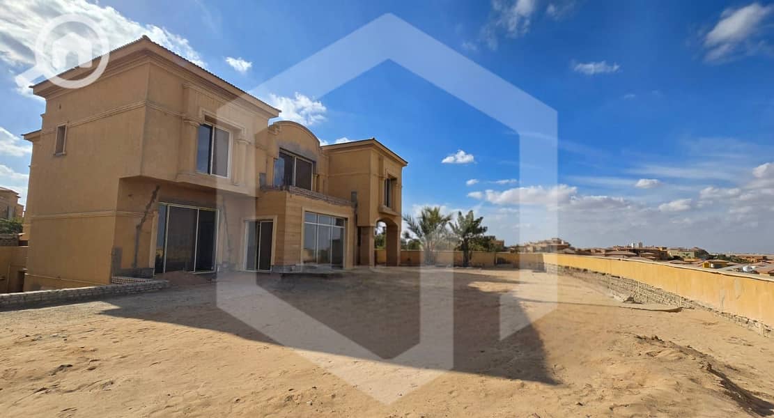 2 Royal Meadows 2. jpeg