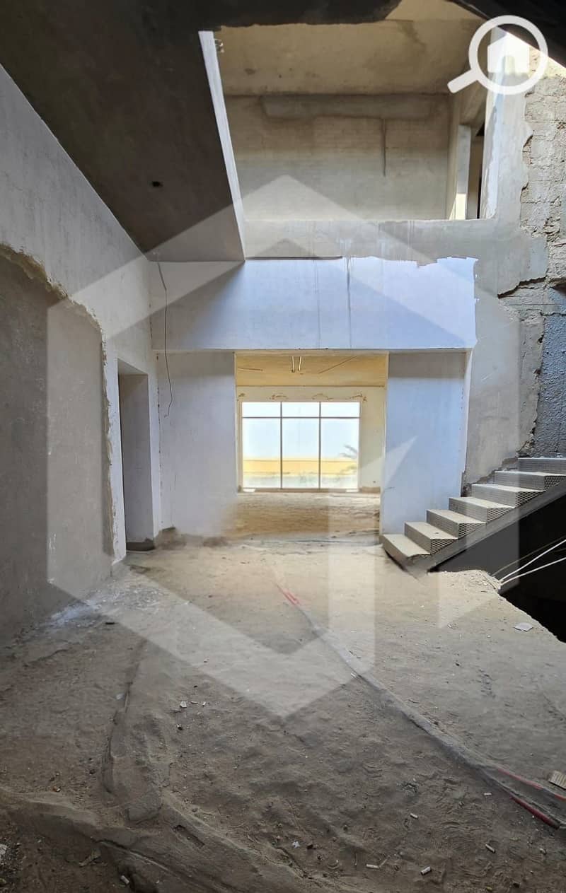 6 Royal Meadows 6. jpeg