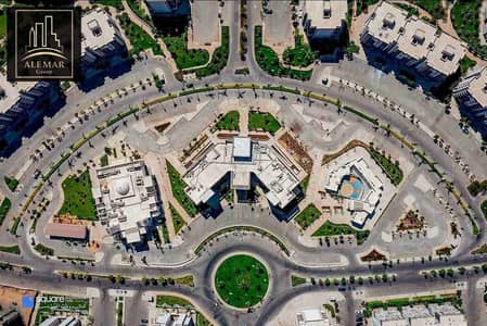 فلیٹ 2 غرفة نوم للبيع في مدينتي، القاهرة - 14618. jpg