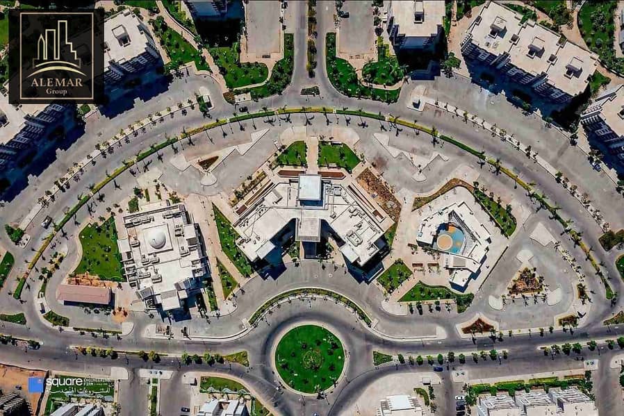 14618. jpg 14618. jpg