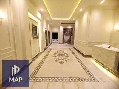 فلیٹ 3 غرف نوم للبيع في القاهرة الجديدة، القاهرة - WhatsApp Image 2025-10-09 at 3.04. 27 PM (1). jpeg