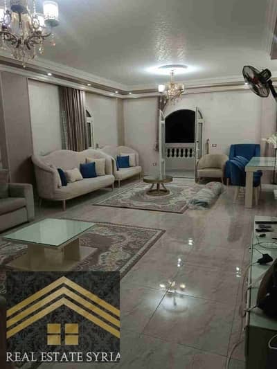 فلیٹ 3 غرف نوم للايجار في مدينة الشروق، القاهرة - 1000431389. jpg