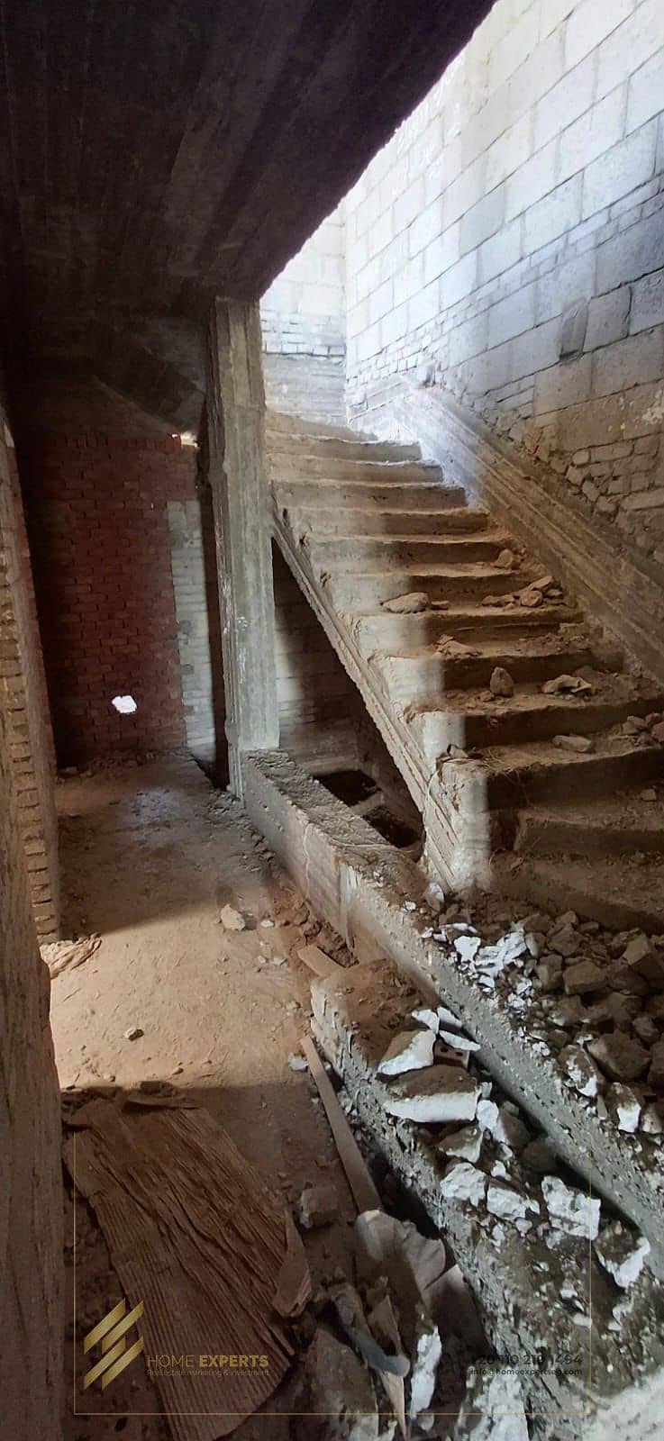 6 d171e88c-3094-4027-87fa-2bc85cac7019. jpg