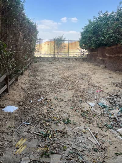 اي فيلا 3 غرف نوم للبيع في القاهرة الجديدة، القاهرة - 4e67d7d2-1577-45bd-999a-83306fd53eb9. jpg