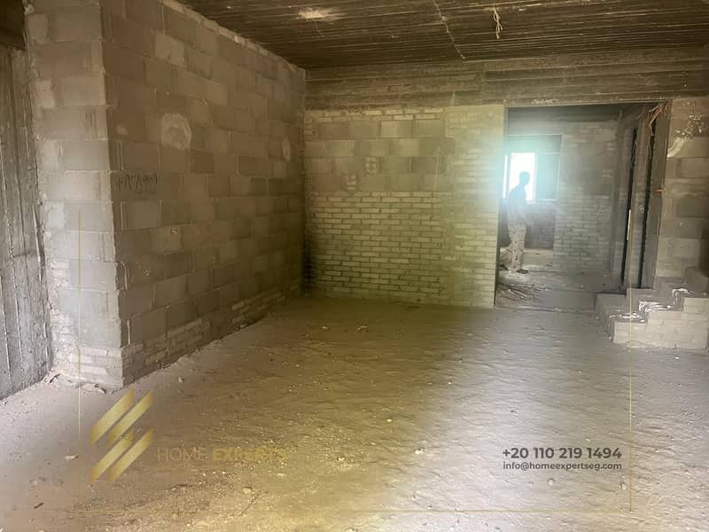 3 792ef40f-c6b3-4429-ae3c-019fbf095027. jpg