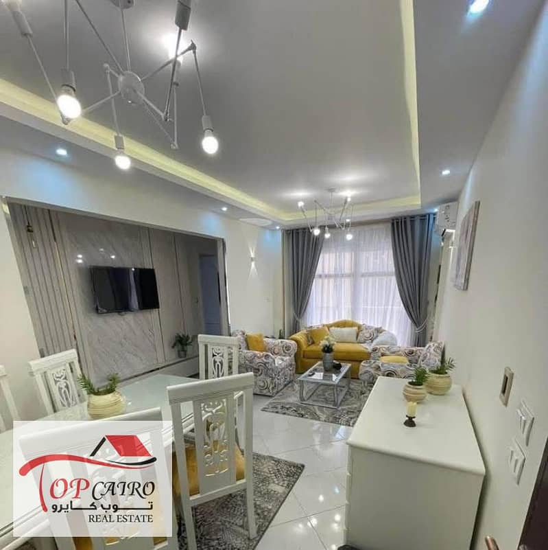 2 WhatsApp Image 2026-01-02 at 9.50. 49 PM (1). jpeg