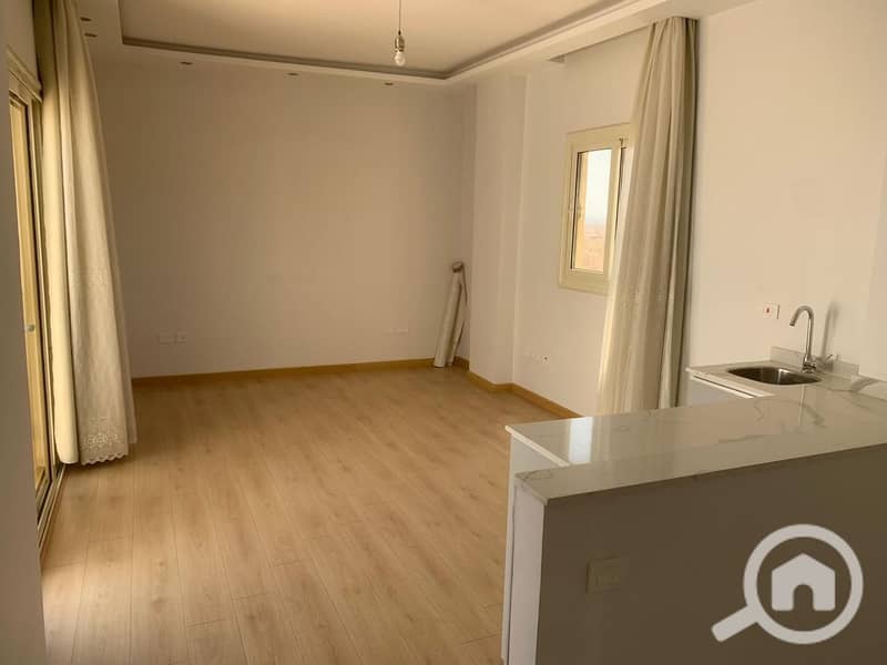 2 WhatsApp Image 2025-12-23 at 7.43. 45 PM. jpeg