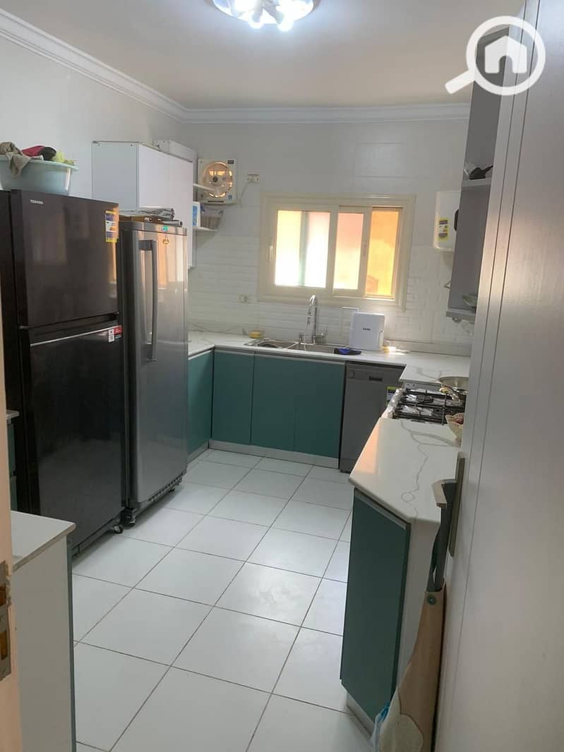 4 WhatsApp Image 2025-12-23 at 7.43. 49 PM. jpeg