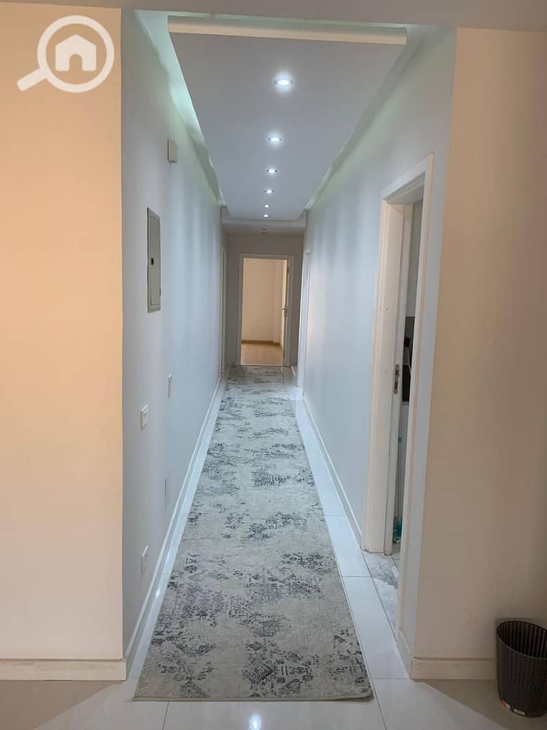 5 WhatsApp Image 2025-12-23 at 7.43. 48 PM. jpeg