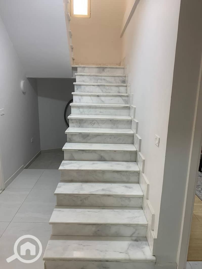 6 WhatsApp Image 2025-12-23 at 7.43. 47 PM. jpeg