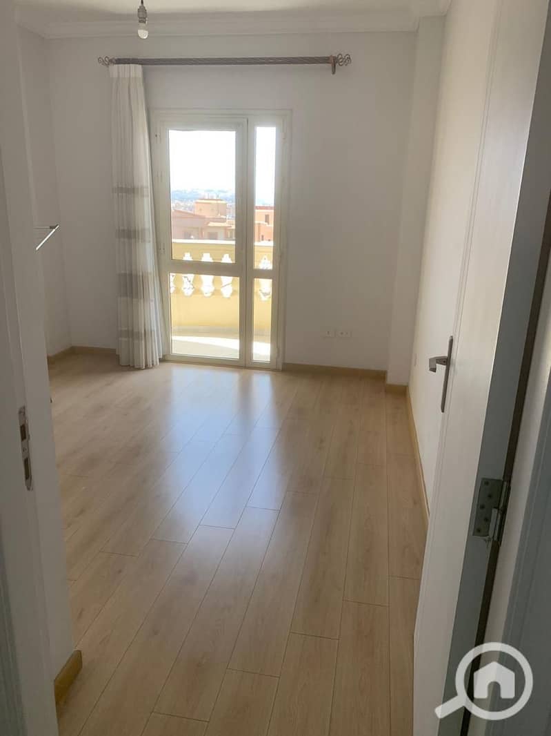 7 WhatsApp Image 2025-12-23 at 7.43. 50 PM (1). jpeg