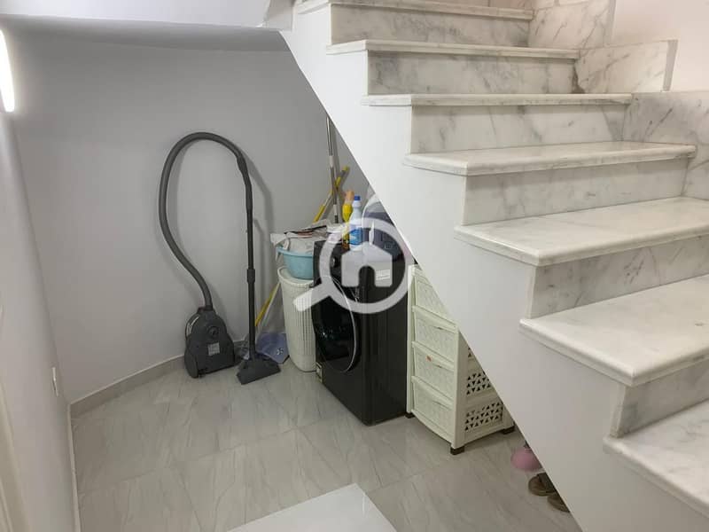 8 WhatsApp Image 2025-12-23 at 7.43. 46 PM. jpeg