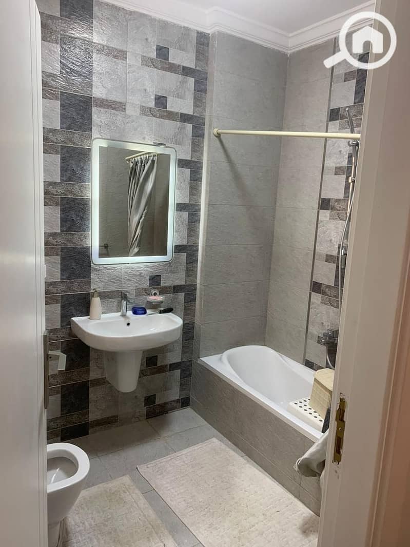 9 WhatsApp Image 2025-12-23 at 7.43. 50 PM. jpeg