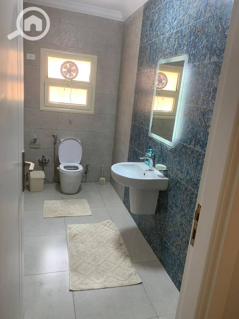 10 WhatsApp Image 2025-12-23 at 7.43. 51 PM. jpeg