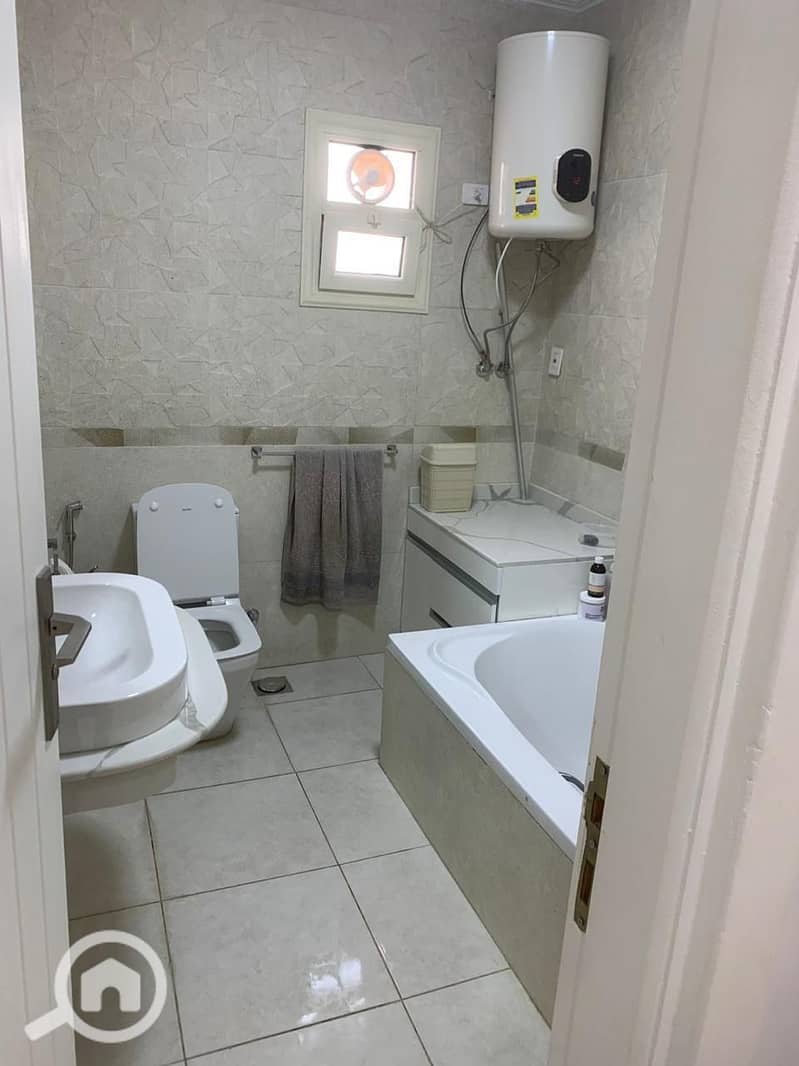 11 WhatsApp Image 2025-12-23 at 7.43. 44 PM. jpeg