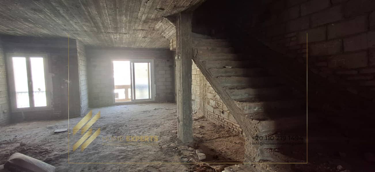 7 07d5320d-af60-4e78-b037-e197f5d7bb9e. jpg