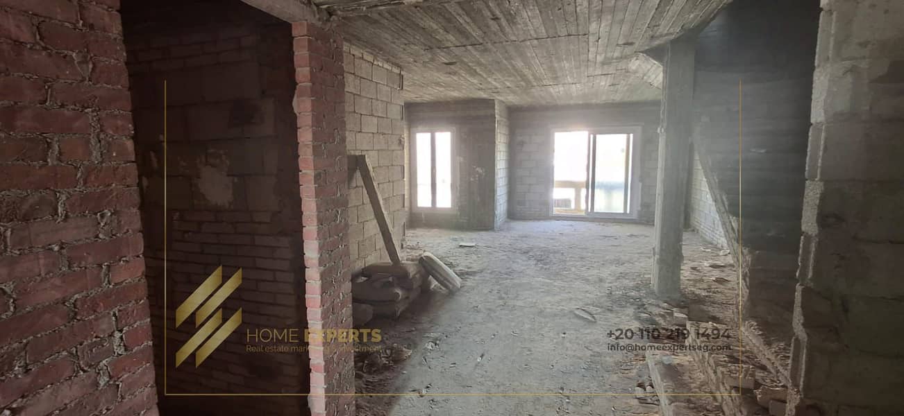 9 df5dede8-0b98-4751-bb1f-b34e0882a016. jpg